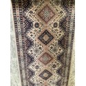 Tapis Vintage 10 mètres – Élégance & Charme d’Autrefois