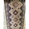 Tapis Vintage 10 mètres – Élégance & Charme d’Autrefois