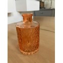 Petit Vase Décoratif H7cm