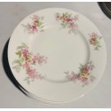 Assiette vintage – Modèle Venise