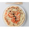 Plat  à pizza ø330