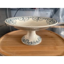 Coupe à fruit Kanan