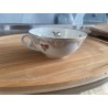 Tasse - Modèle Jenny