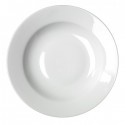 Assiette plate D230