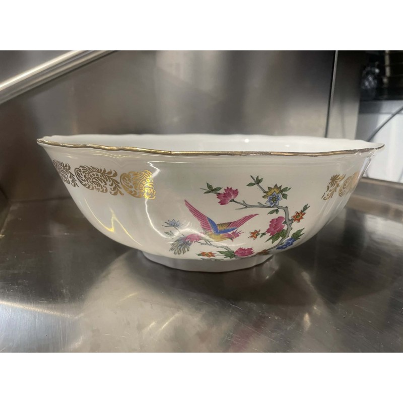 Saladier - Modèle Suzanne