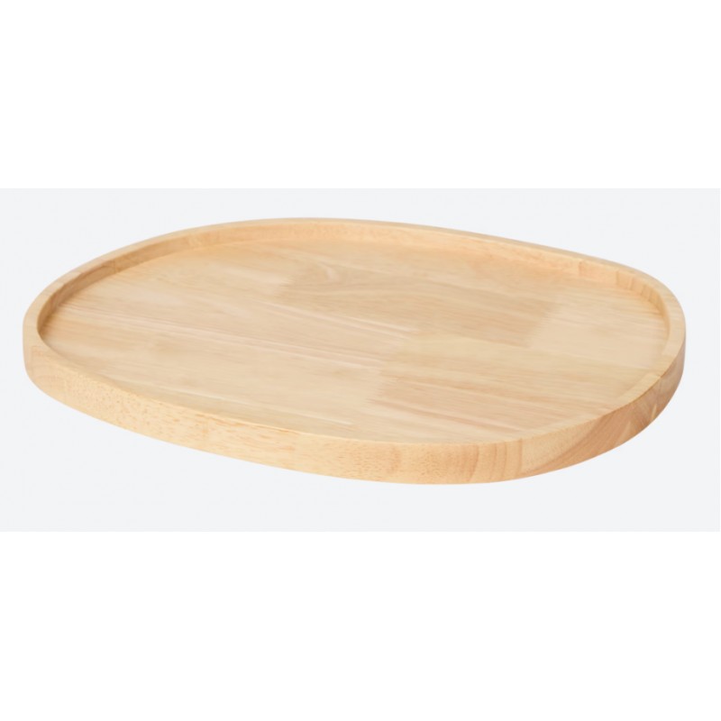 Plateau à fromage