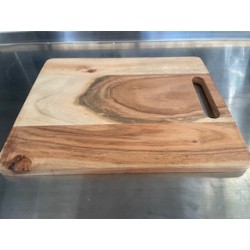 Plateau à fromage