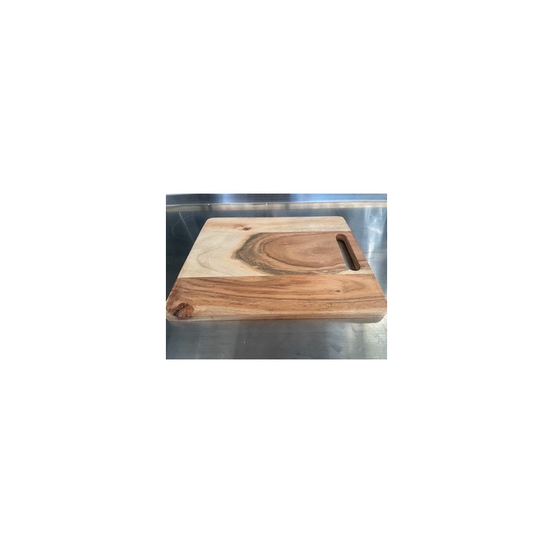 Plateau à fromage