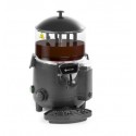 Distributeur de Chocolat Chaud HENDI – 5 Litres