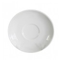 Sous Tasse  D13 cm