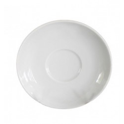 Sous Tasse  D13 cm