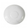 Sous Tasse  D13 cm