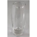 Verre à long drink