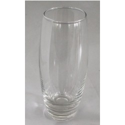 Verre à long drink
