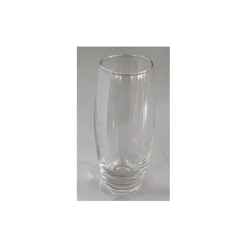 Verre à long drink