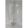 Verre à long drink
