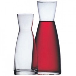 Carafe 1L