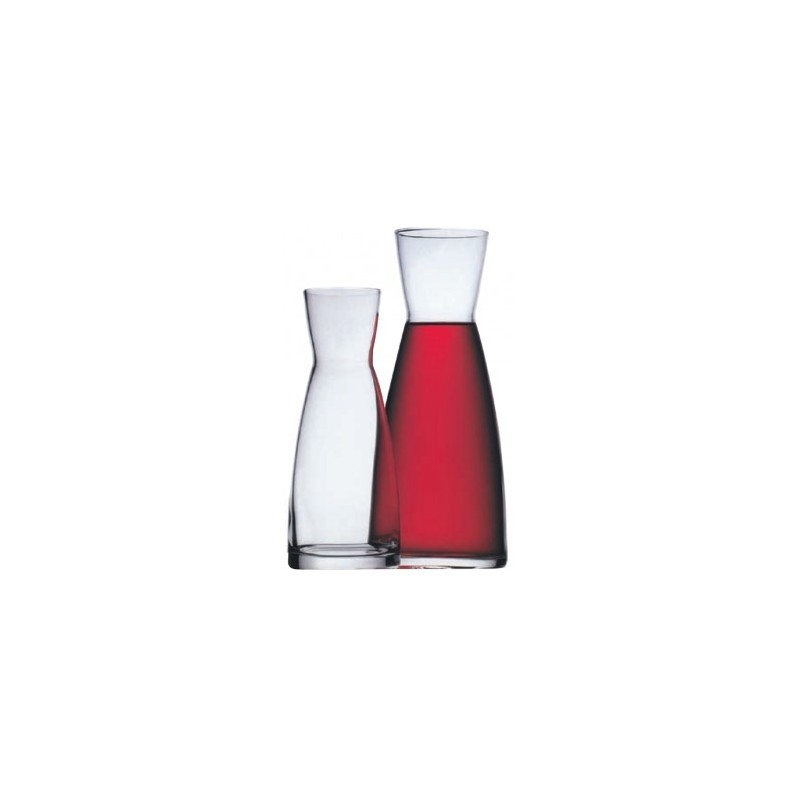 Carafe 1L