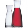 Carafe 1L