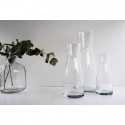 Carafe 1L