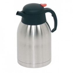 Thermo  Jumbo isotherme