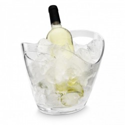 Vasque refroidisseur