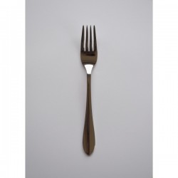 Fourchette de Table