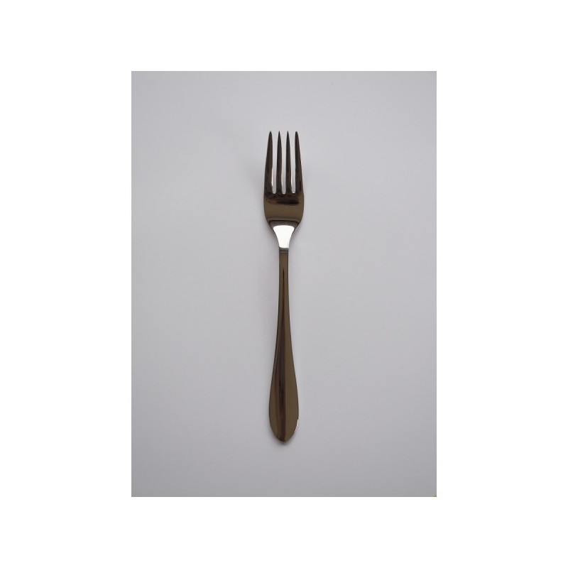 Fourchette de Table