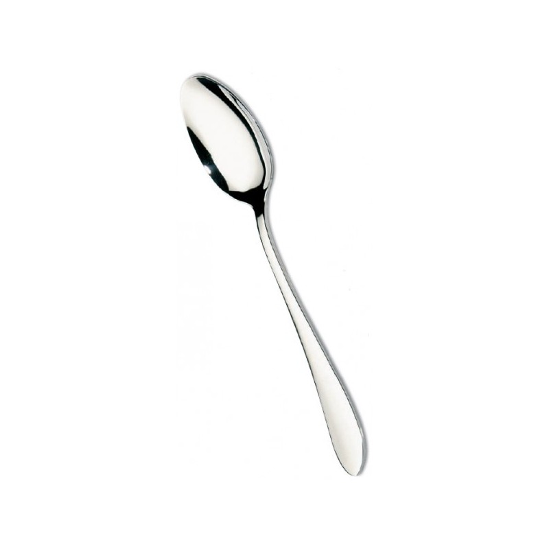 Cuillère de Table