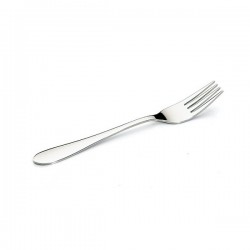 Fourchette à Entremet