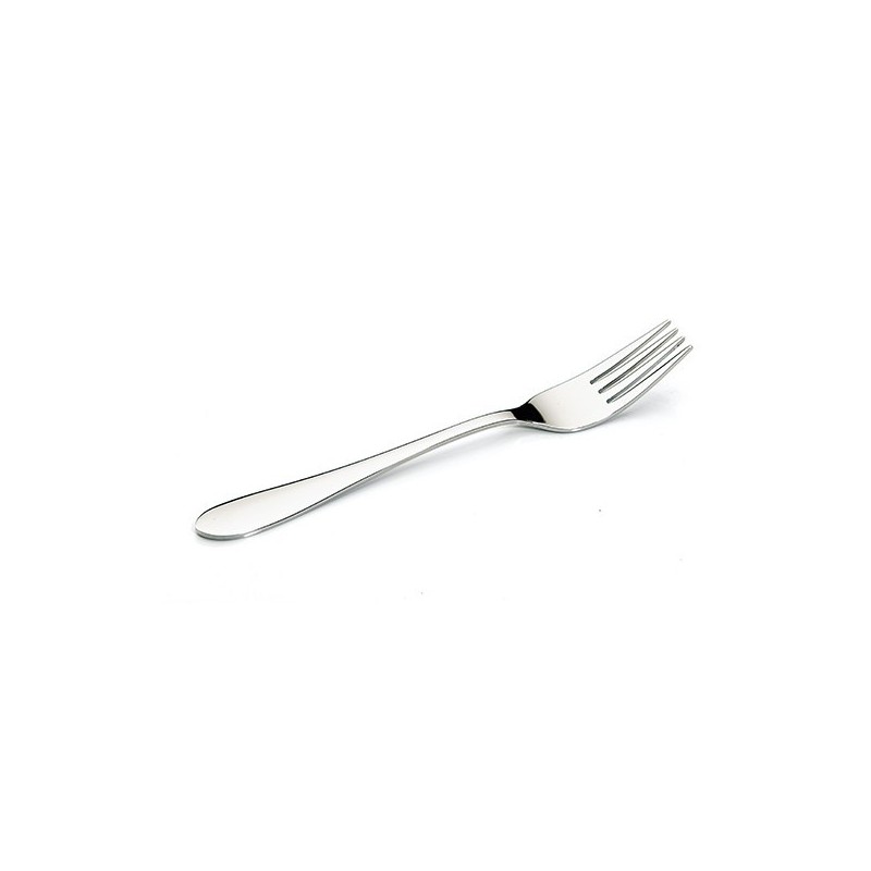 Fourchette à Entremet