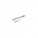 Pince Jumbo inox