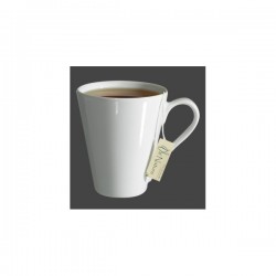 Mug à thé Boston 30cl