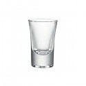 Verre Shooter