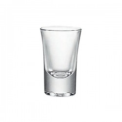 Verre Shooter