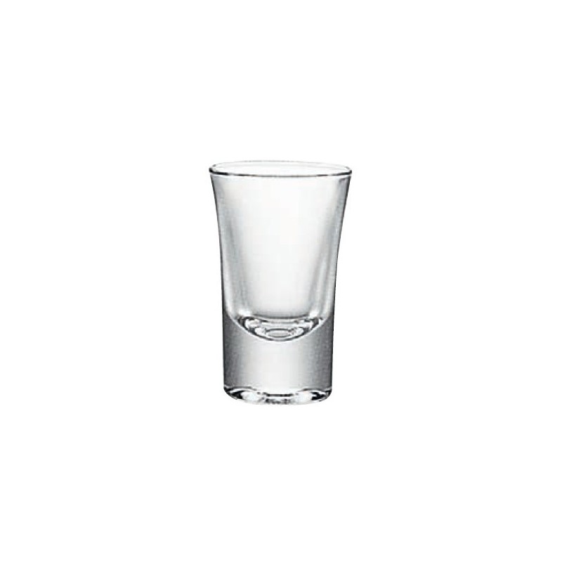 Verre Shooter