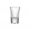 Verre Shooter