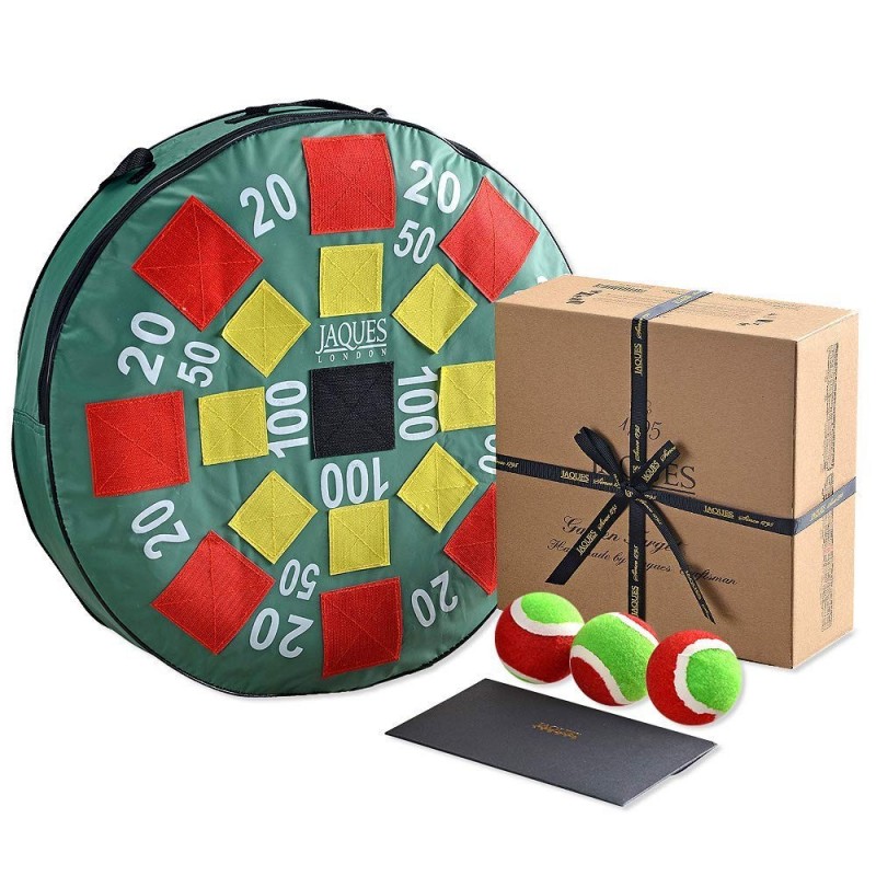 Target Ball GIANT XL