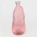 Vase bouteille Simplicity H73