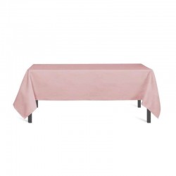 Nappe rectangle nude
