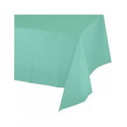 Nappe vert d'eau