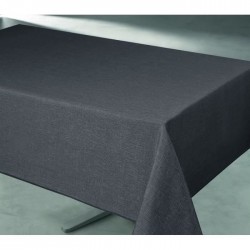 Nappe anthracite