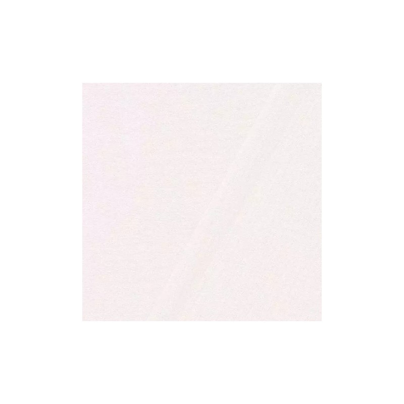 Serviette de table  gaze de coton blanc