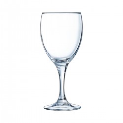 Verre à vin rouge 24cl