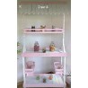 Candy bar ROSE