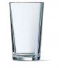 Verre à Thé