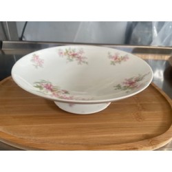 Coupe à fruit MARAGARETTE