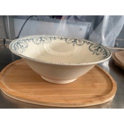 Saladier - Modèle Kenan