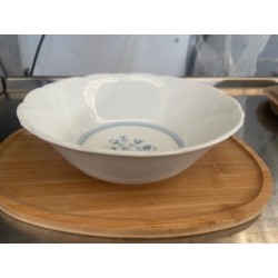 Saladier - Modèle Gino