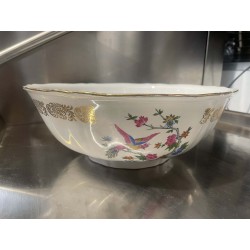 Saladier - Modèle Suzanne